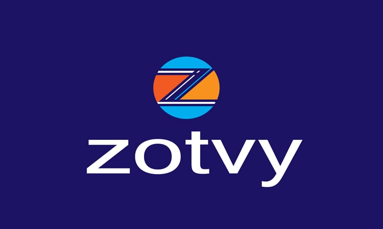 Zotvy.com - Cool premium domains